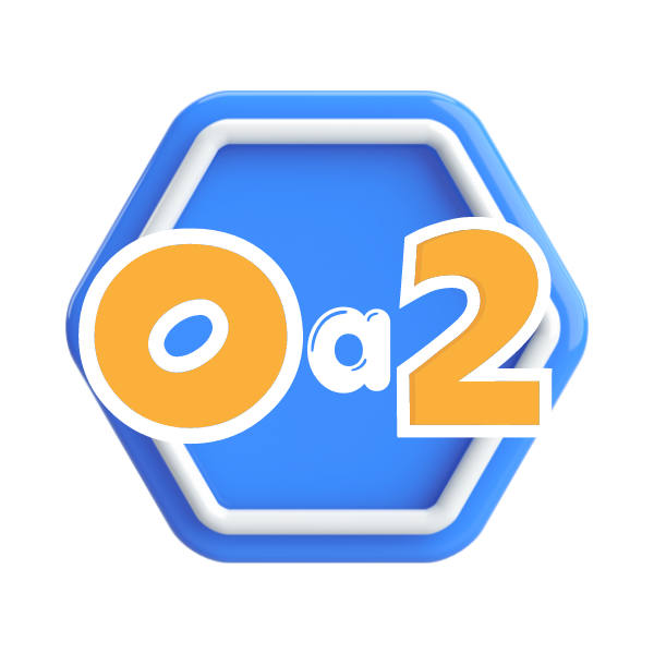 0 a 2